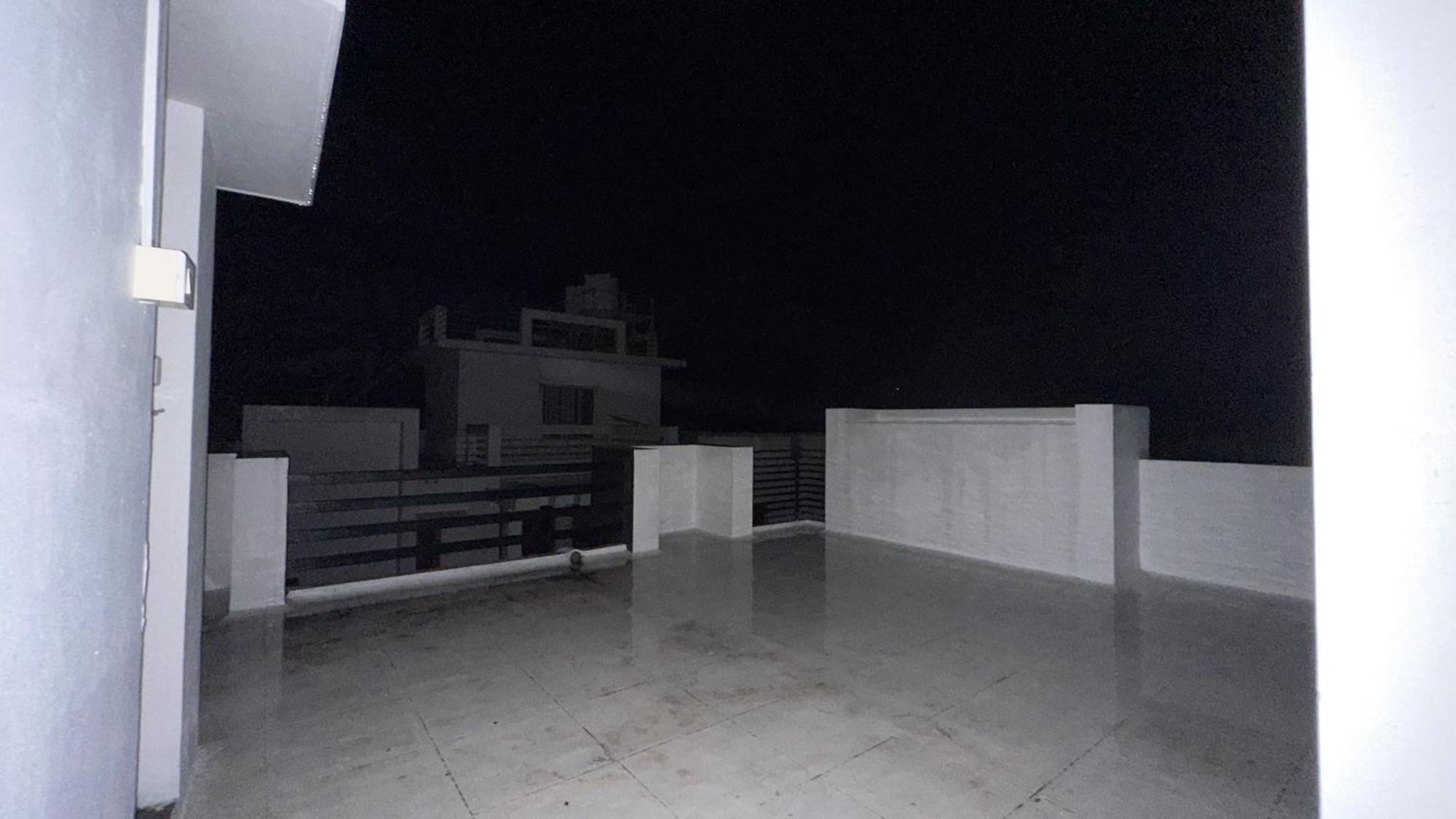 Alchemist Villa-Kazhakootam Thiruvananthapuram Esterno foto